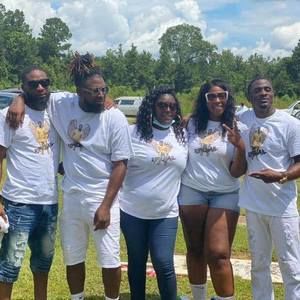 Meet your Posher, Worm